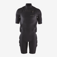 Patagonia - Men's R1 Yulex Impact Front-Zip Spring Suit