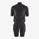 Patagonia - Men's R1 Yulex Impact Front-Zip Spring Suit