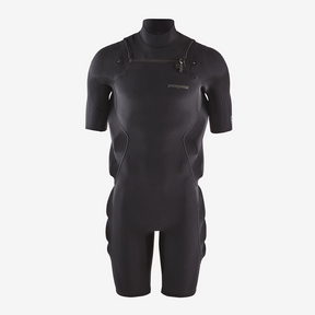 Patagonia - Men's R1 Yulex Impact Front-Zip Spring Suit