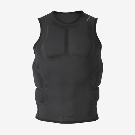 Patagonia - Men's Yulex Impact Vest