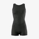 88536|BLK