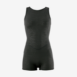 88536|BLK