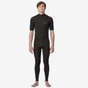 88551|BLK