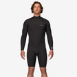 Patagonia - Men's Yulex Regulator Lite Front-Zip Long-Sleeved Spring Suit