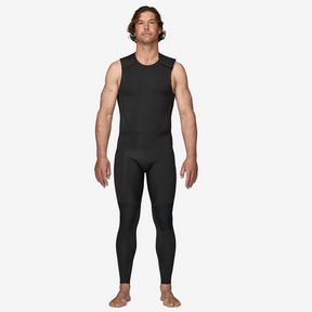Patagonia - Men's Yulex Regulator Lite Long John