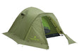 FERRINO - TENDA TENERE 4 verde