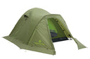 FERRINO - TENDA TENERE 4 verde