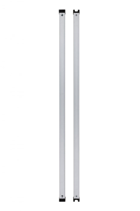 FERRINO - COPPIA BARRE STABILIZZATRICI X 97065