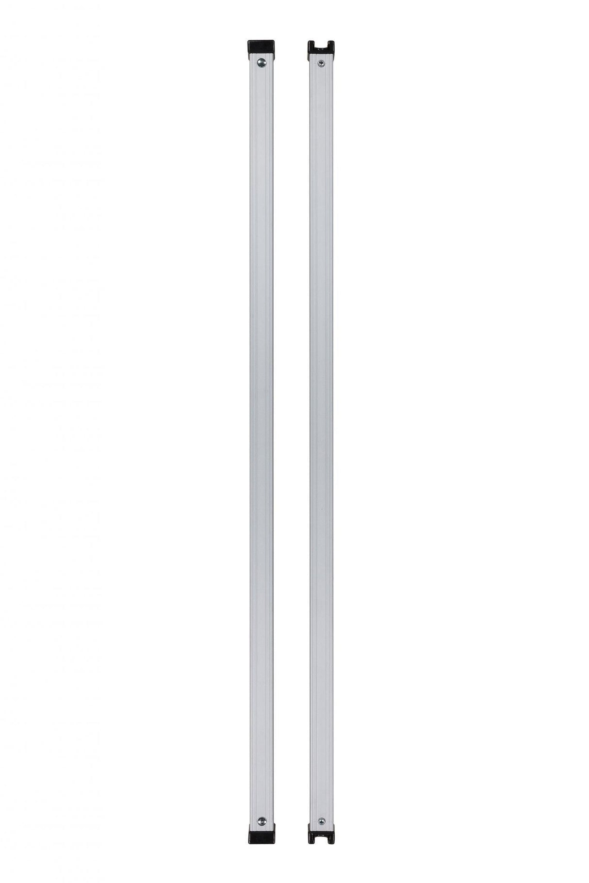 FERRINO - COPPIA BARRE STABILIZZATRICI X 97065