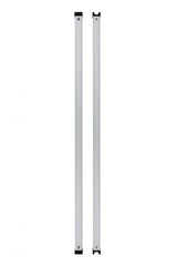 FERRINO - COPPIA BARRE STABILIZZATRICI X 97065