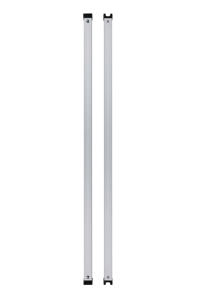 FERRINO - COPPIA BARRE STABILIZZATRICI X 97065