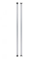 FERRINO - COPPIA BARRE STABILIZZATRICI X 97065