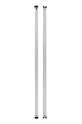 FERRINO - COPPIA BARRE STABILIZZATRICI X 97065