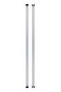 FERRINO - COPPIA BARRE STABILIZZATRICI X 97065
