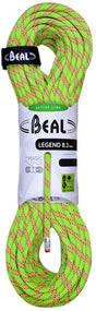 BEAL LEGEND 60GREEN