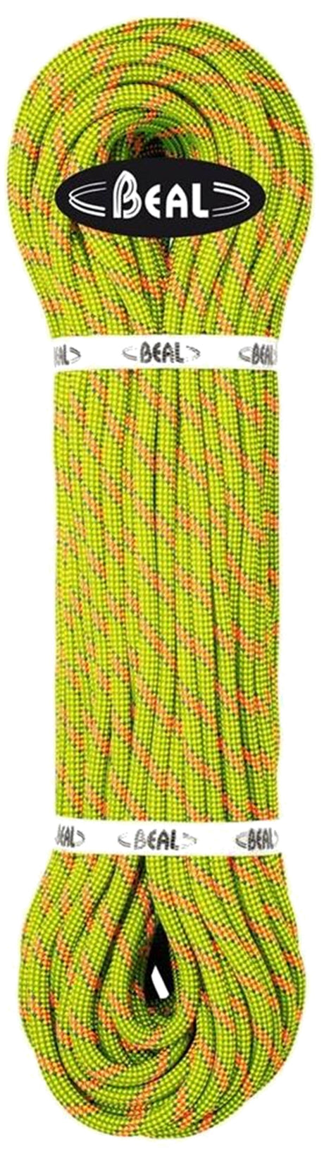 BEAL LEGEND 60GREEN