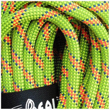 BEAL LEGEND 60GREEN