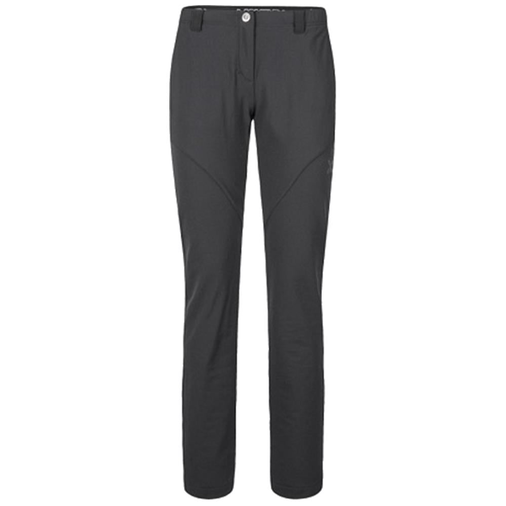 Pantaloni Montura Adamello pants donna