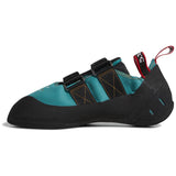 Adidas five ten anasazi lv