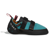 Adidas five ten anasazi lv