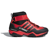 Adidas terrex hydro lace water canyoning shoes