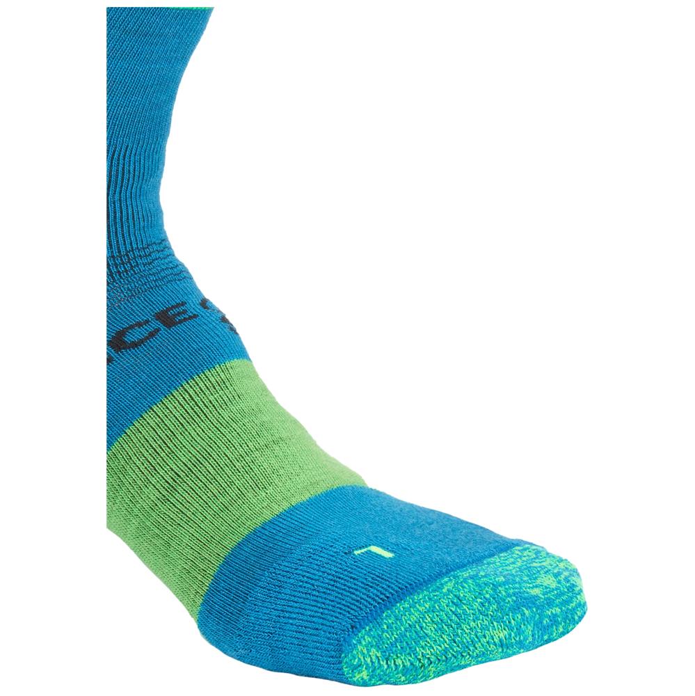 Ortovox Ski Rock'N'Wool Socken M