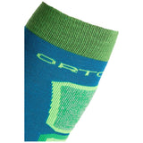 Ortovox Ski Rock'N'Wool Socken M