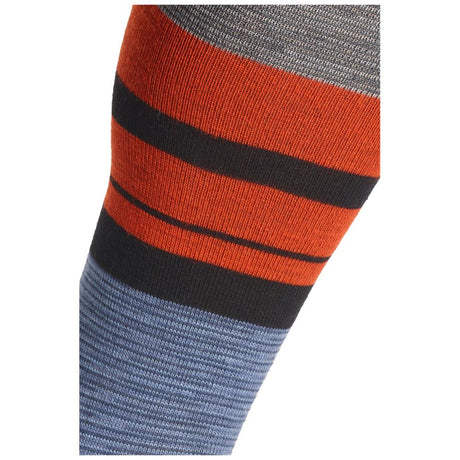 ORTOVOX 54763MULTICOLOR