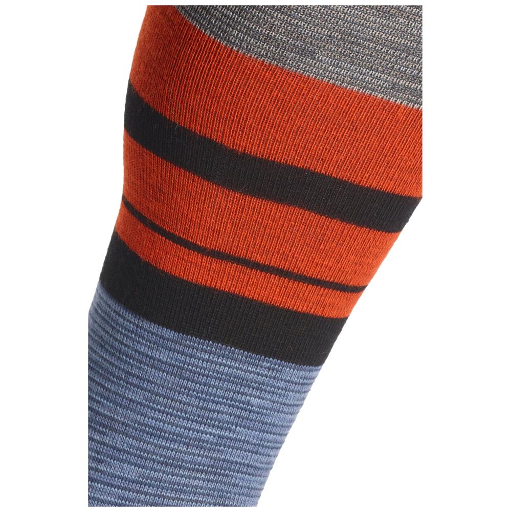 Ortovox All Mountain Long Socks Warm M