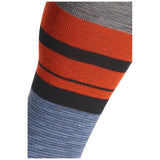 Ortovox All Mountain Long Socken Warm M