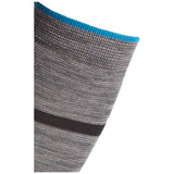 Ortovox All Mountain Long Socks Warm M