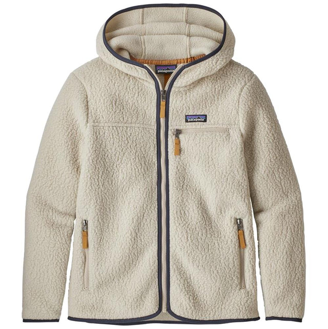 PATAGONIA 22806PLCN