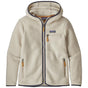 PATAGONIA 22806PLCN