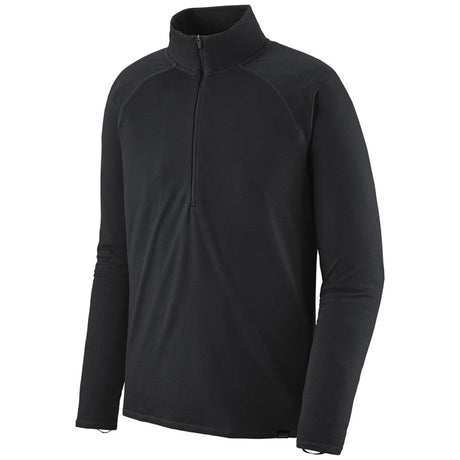 PATAGONIA 44447BLK