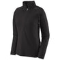 PATAGONIA 44457BLK