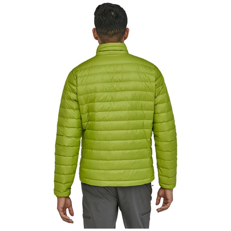 PATAGONIA 84674PGCL