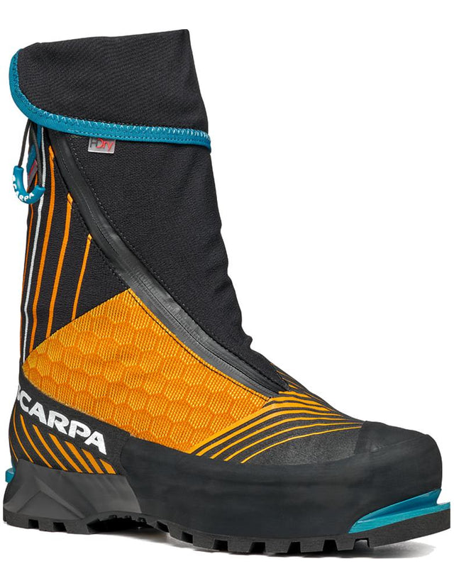 SCARPA PHANTOM TECHY