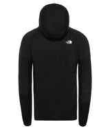 THE NORTH FACE T93L4UG6A