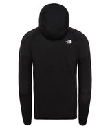 THE NORTH FACE T93L4UG6A
