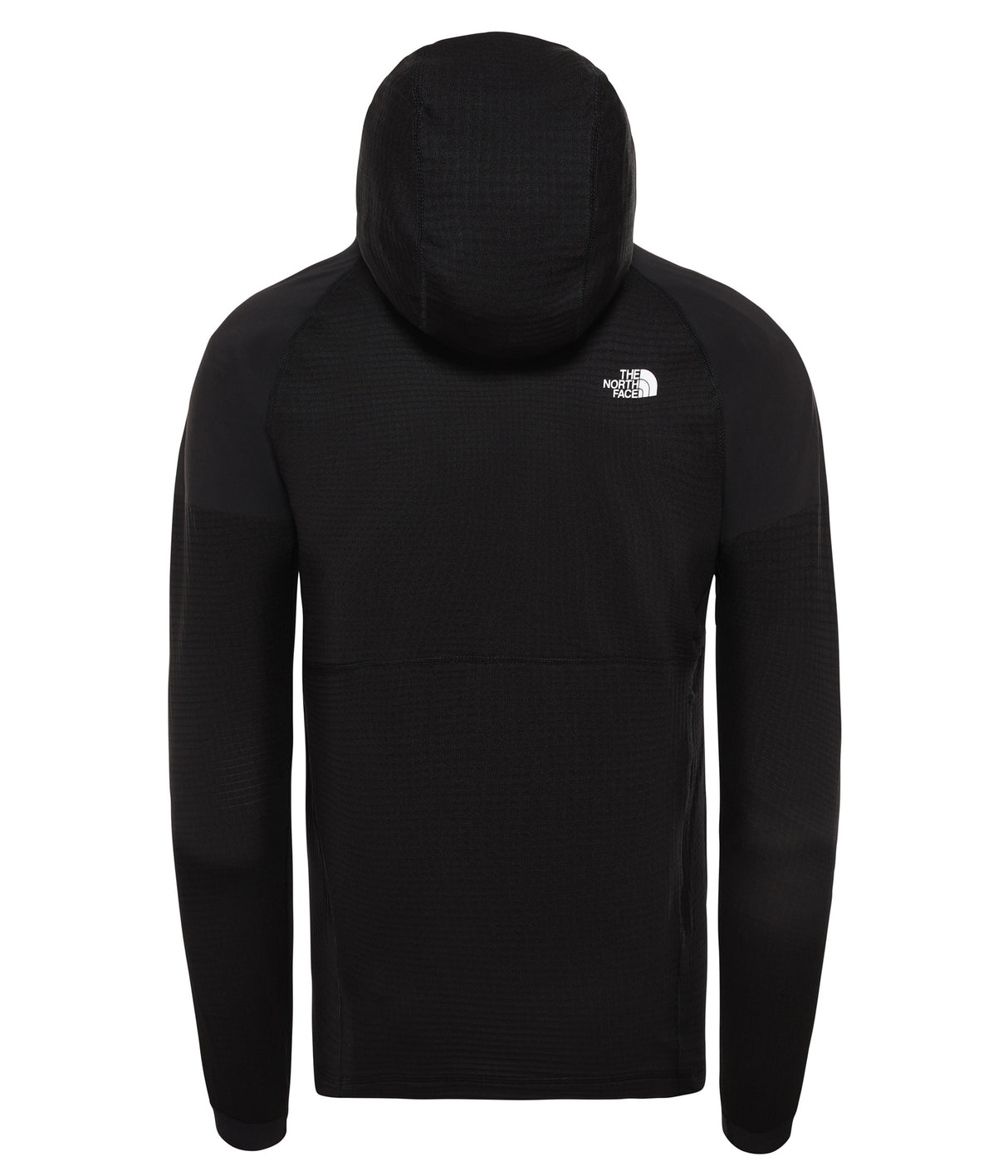 THE NORTH FACE T93L4UG6A