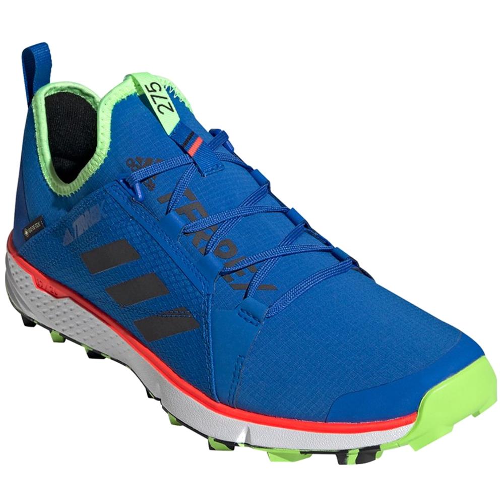 Adidas terrex speed gtx