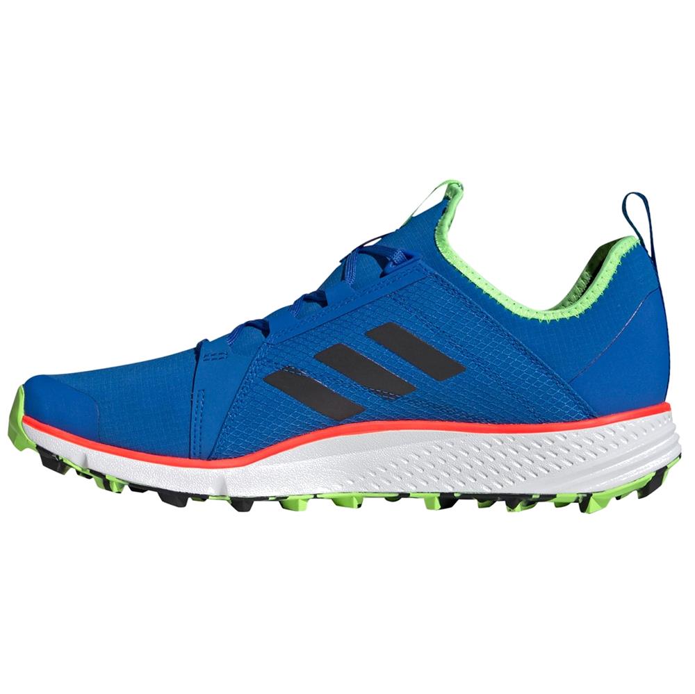 Adidas terrex speed gtx