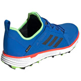 Adidas terrex speed gtx