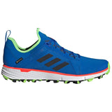 Adidas terrex speed gtx