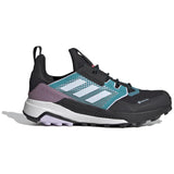 Adidas terrex trailmarker gtx donna