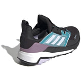 Adidas terrex trailmarker gtx donna