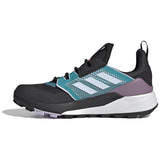 Adidas terrex trailmarker gtx donna