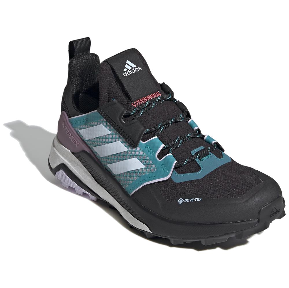 Adidas terrex trailmarker gtx donna