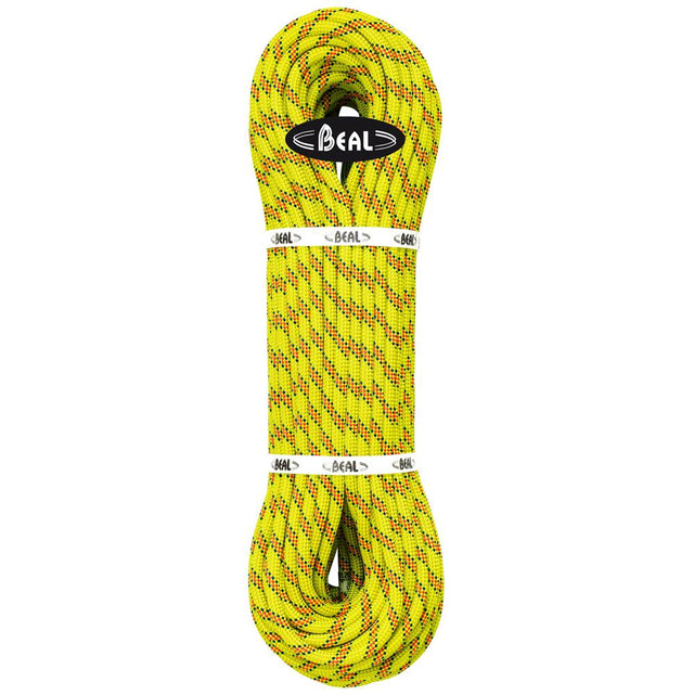 BEAL KARMA 60YELLOW