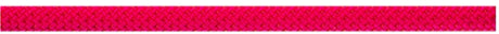 BEAL ZENITH 80SOLID PINK